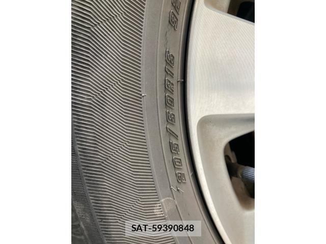 Honda STEP WGN 2012-11 8075733-8
