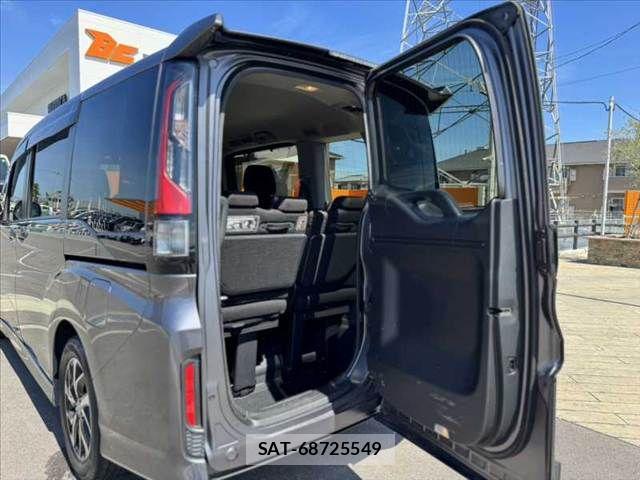 Honda STEP WGN 2022-01 8075716-20