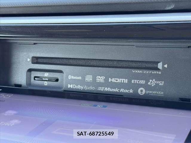 Honda STEP WGN 2022-01 8075716-22