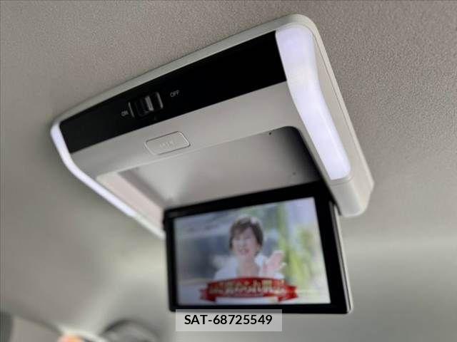 Honda STEP WGN 2022-01 8075716-24