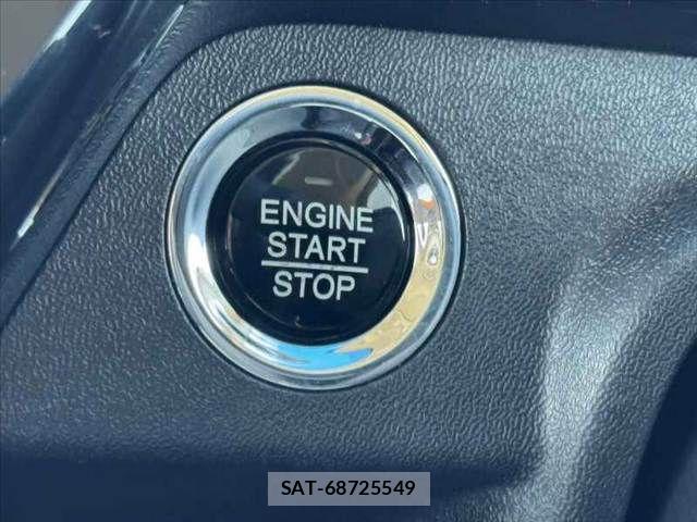 Honda STEP WGN 2022-01 8075716-25