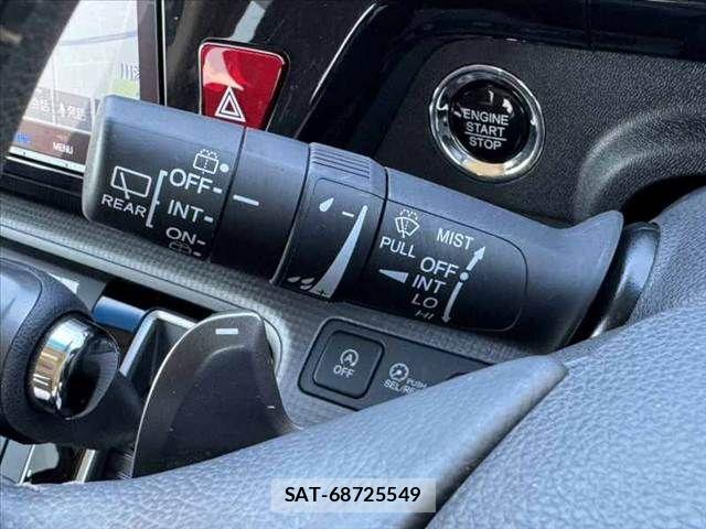 Honda STEP WGN 2022-01 8075716-27