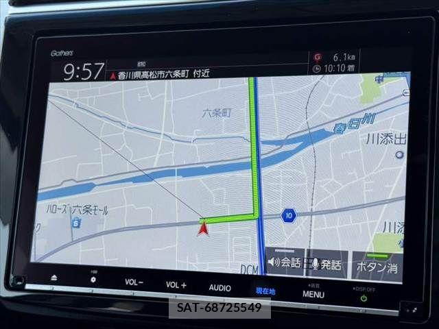 Honda STEP WGN 2022-01 8075716-2