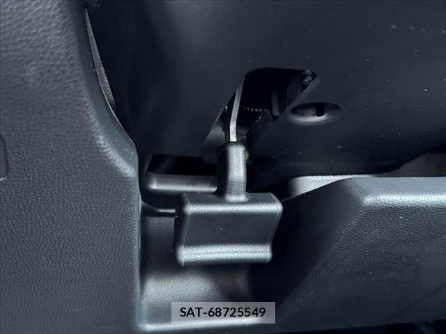 Honda STEP WGN 2022-01 8075716-29