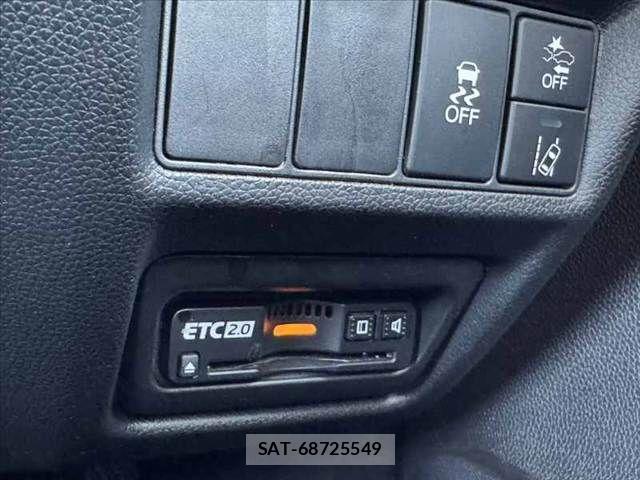 Honda STEP WGN 2022-01 8075716-5