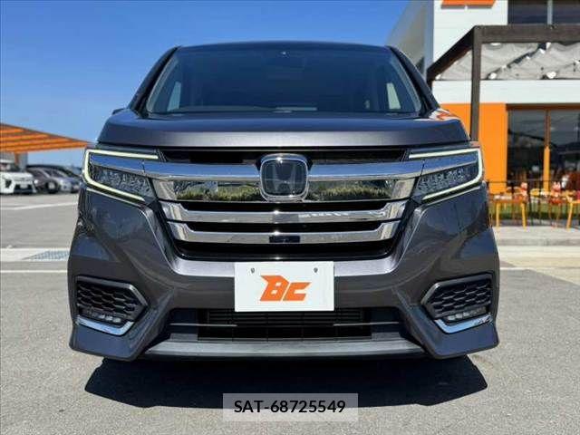Honda STEP WGN 2022-01 8075716-8