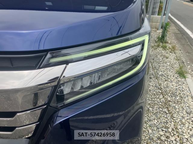 Honda STEP WGN 2018-12 8075718-9
