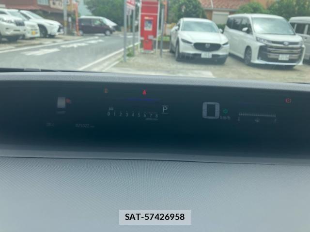 Honda STEP WGN 2018-12 8075718-15