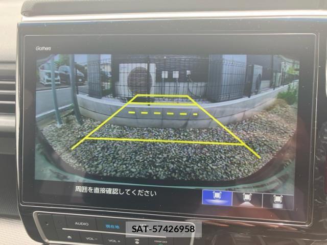 Honda STEP WGN 2018-12 8075718-16