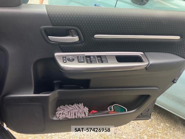 Honda STEP WGN 2018-12 8075718-19