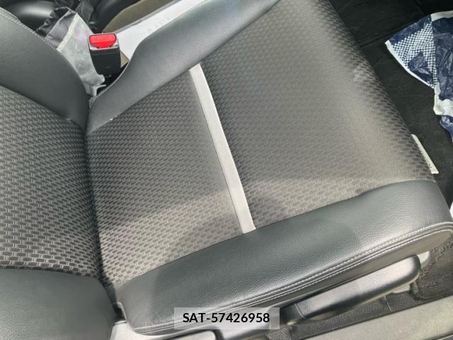 Honda STEP WGN 2018-12 8075718-21