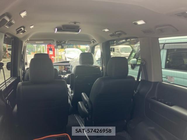 Honda STEP WGN 2018-12 8075718-22