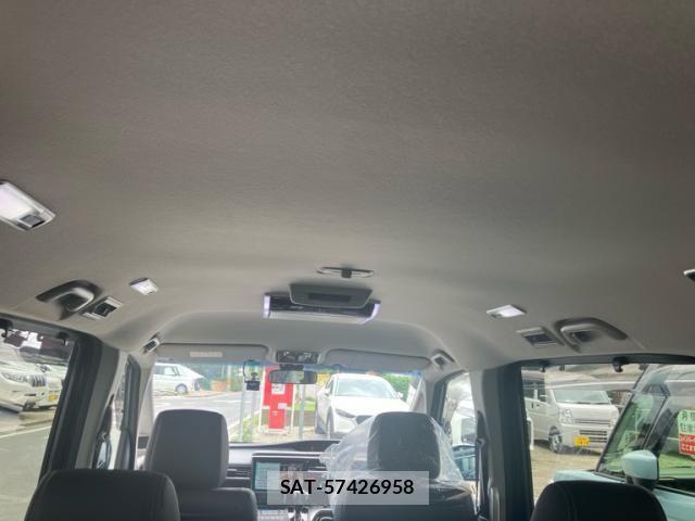 Honda STEP WGN 2018-12 8075718-24