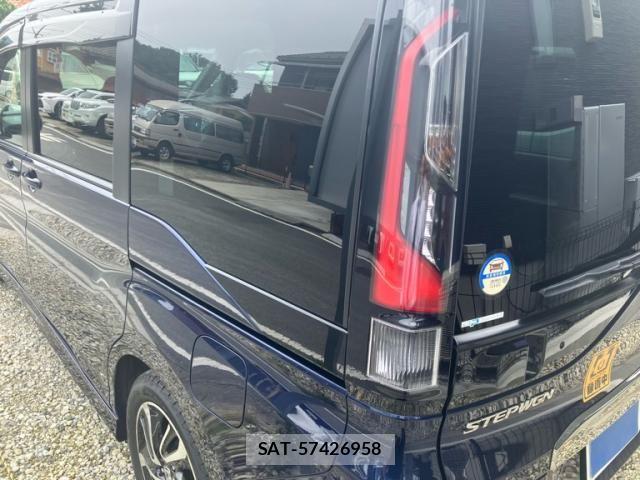 Honda STEP WGN 2018-12 8075718-2