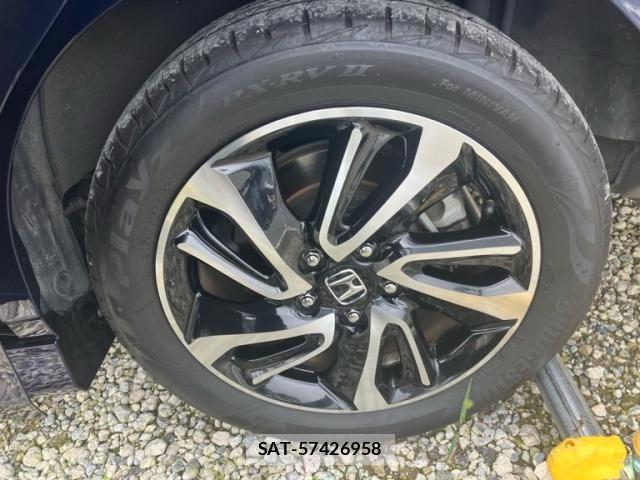 Honda STEP WGN 2018-12 8075718-5