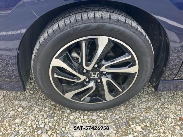 Honda STEP WGN 2018-12 8075718-6