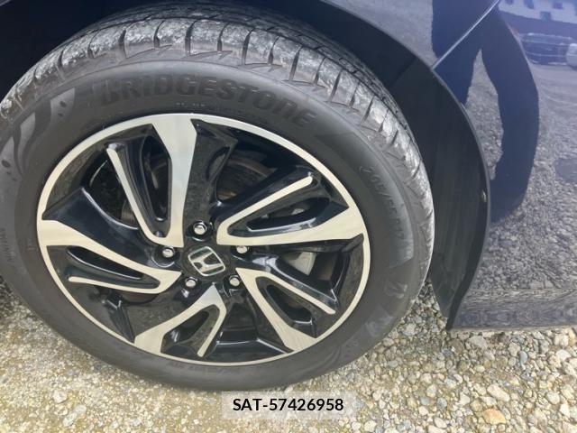 Honda STEP WGN 2018-12 8075718-7