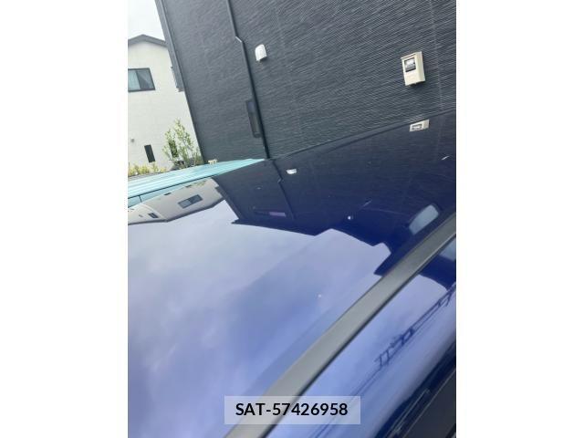 Honda STEP WGN 2018-12 8075718-8