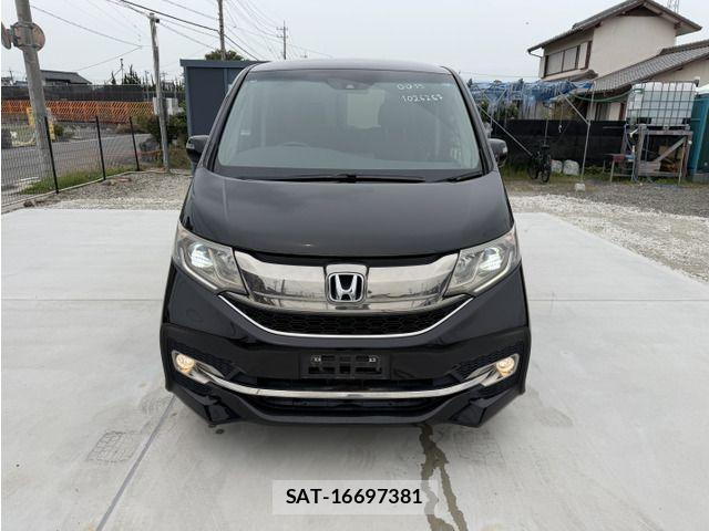 Honda STEP WGN 2016-01 8075717-9