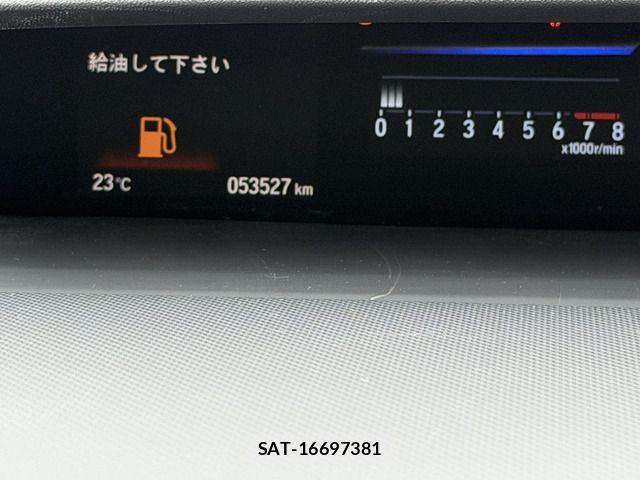 Honda STEP WGN 2016-01 8075717-10