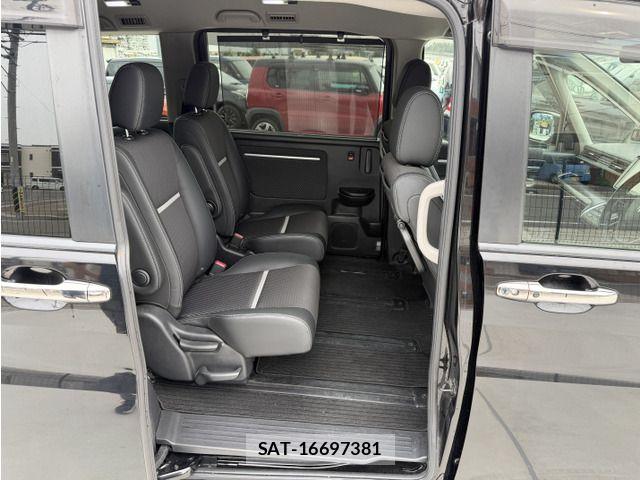 Honda STEP WGN 2016-01 8075717-11