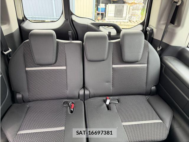 Honda STEP WGN 2016-01 8075717-12