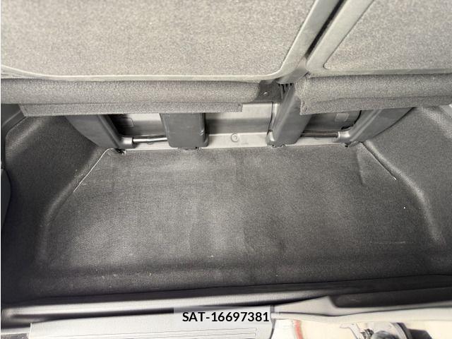 Honda STEP WGN 2016-01 8075717-15