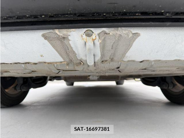 Honda STEP WGN 2016-01 8075717-16
