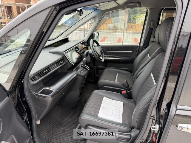 Honda STEP WGN 2016-01 8075717-19