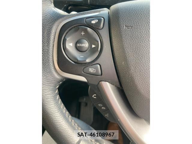Honda STEP WGN 2018-03 8075719-13