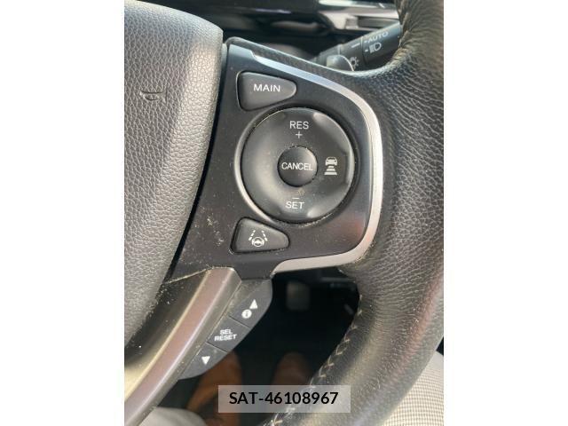 Honda STEP WGN 2018-03 8075719-14