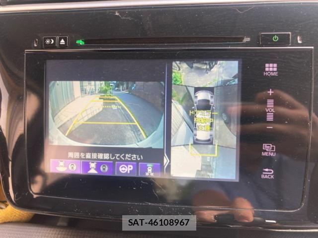 Honda STEP WGN 2018-03 8075719-18
