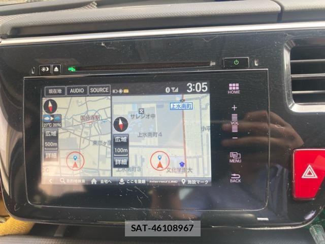 Honda STEP WGN 2018-03 8075719-19