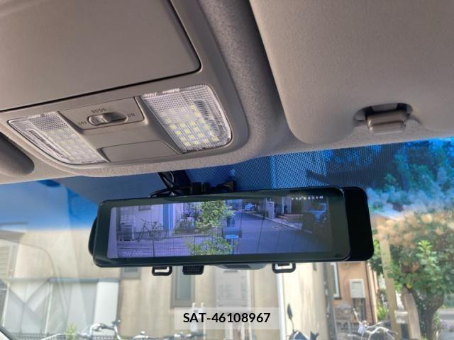 Honda STEP WGN 2018-03 8075719-21