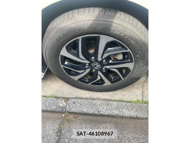 Honda STEP WGN 2018-03 8075719-4