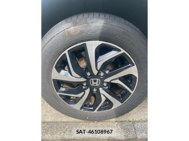 Honda STEP WGN 2018-03 8075719-5