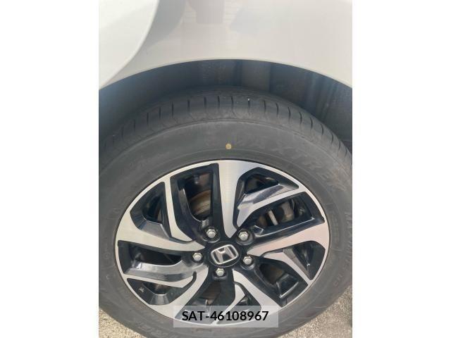Honda STEP WGN 2018-03 8075719-6
