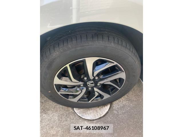 Honda STEP WGN 2018-03 8075719-7