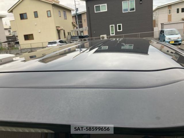 Honda STEP WGN 2011-09 8075735-9