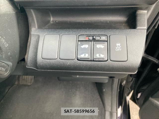 Honda STEP WGN 2011-09 8075735-15
