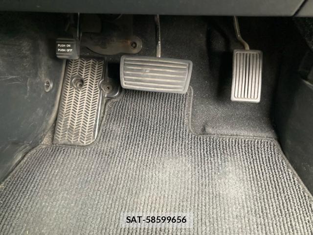 Honda STEP WGN 2011-09 8075735-16