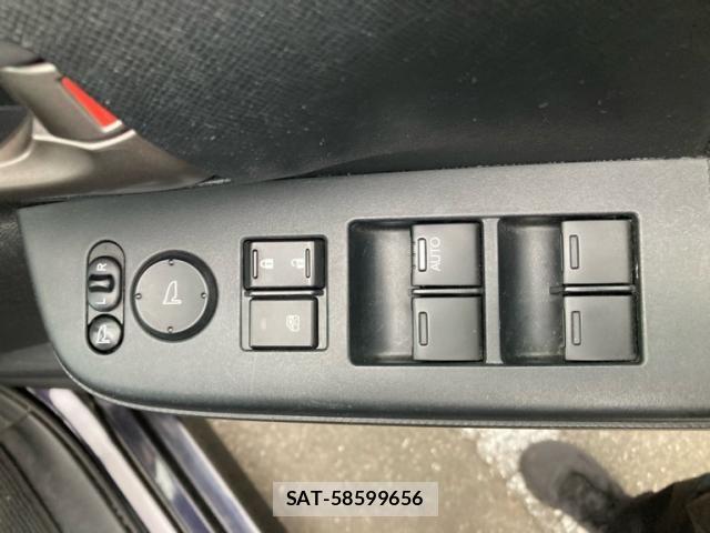 Honda STEP WGN 2011-09 8075735-17