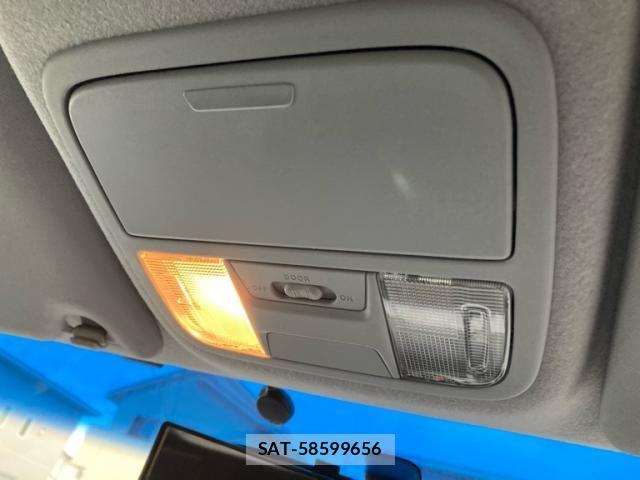 Honda STEP WGN 2011-09 8075735-19