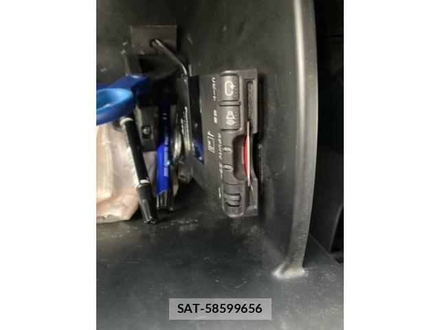 Honda STEP WGN 2011-09 8075735-20