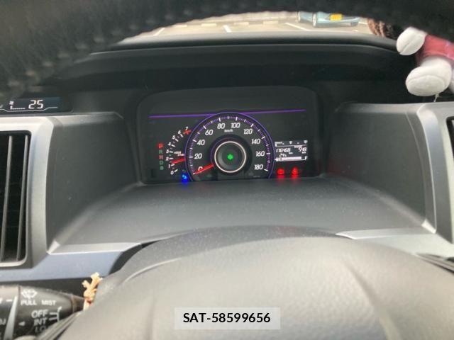 Honda STEP WGN 2011-09 8075735-21