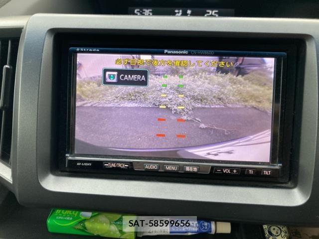 Honda STEP WGN 2011-09 8075735-23