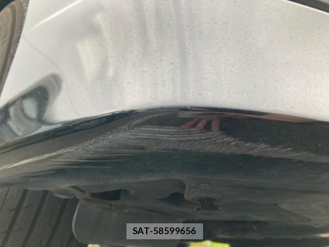 Honda STEP WGN 2011-09 8075735-28