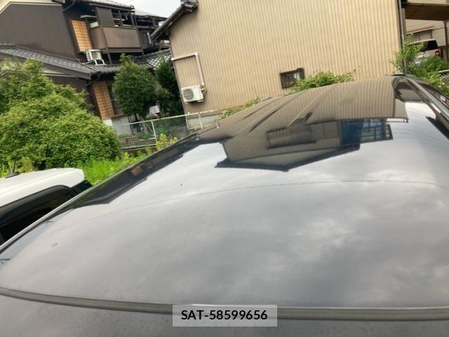 Honda STEP WGN 2011-09 8075735-8