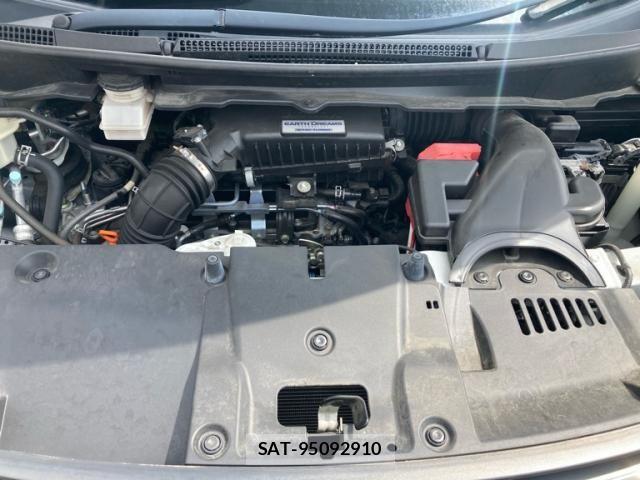 Honda STEP WGN 2020-12 8075714-10