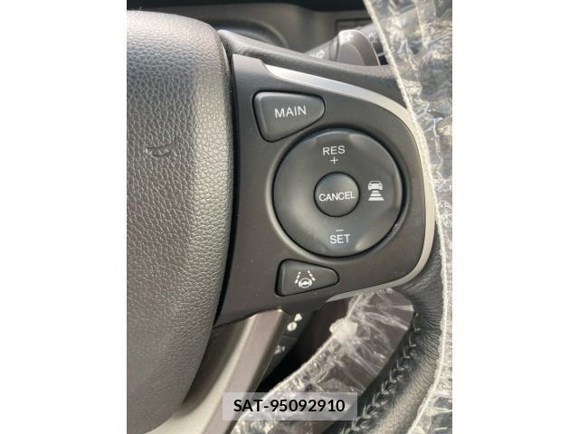 Honda STEP WGN 2020-12 8075714-13